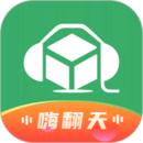 免费专区踩踏