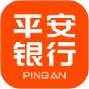 奴役的意义