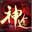 狗的父亲能认出儿子吗视频