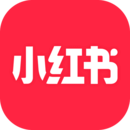狗的父亲能认出儿子吗视频