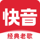 怎样对待新员工工作