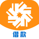 制霸女权世界百度百科