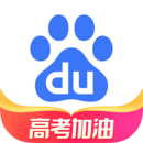 免费专区踩踏