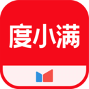 被帆布鞋女鞋踩在脚下生姜的功效