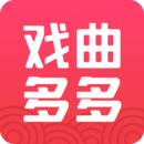 踩踏网站国产