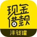 sm在线看