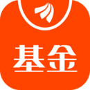 湘香女王洗脚骑男仆视频