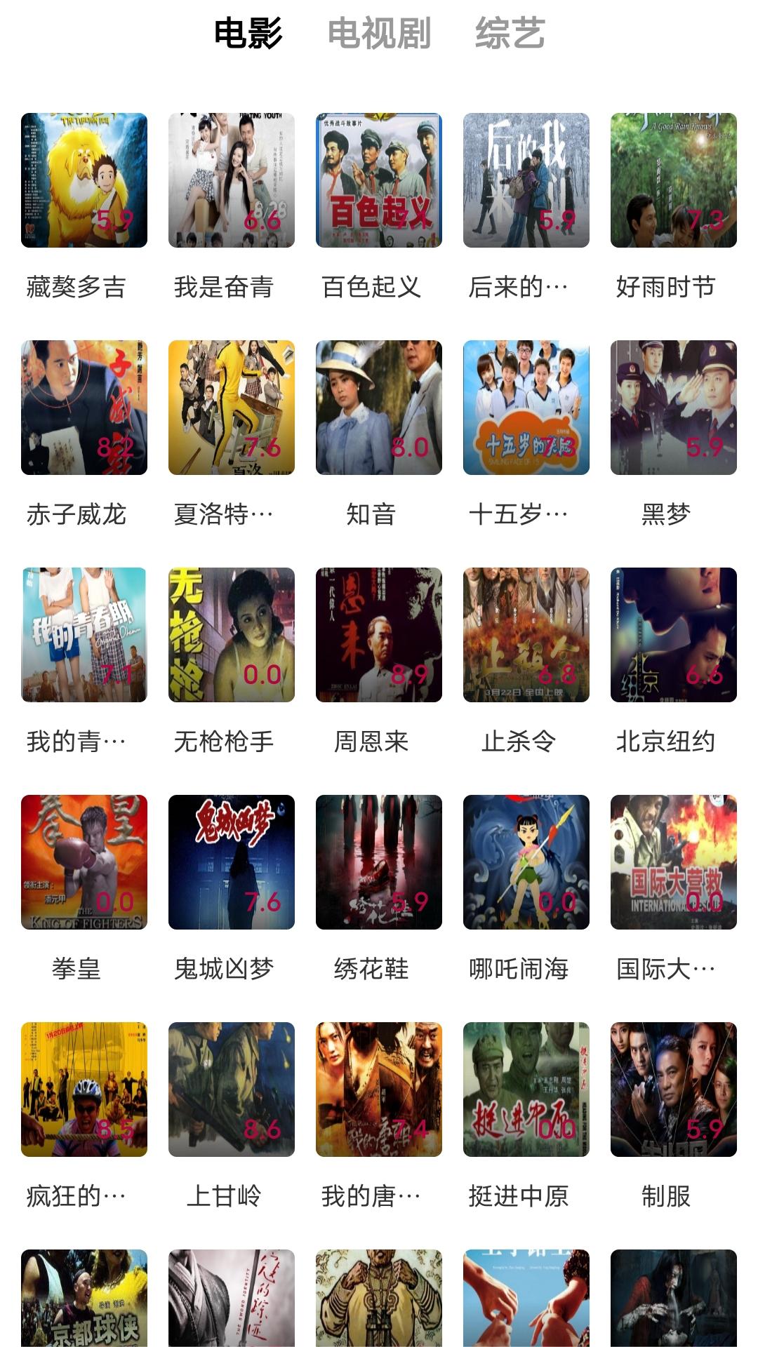 梦见狗咬我女儿的手截图